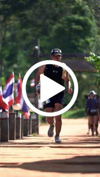 BIB:  <button type="button" onclick="openModal(28089140)" class="btn btn-primary btn-sm float-right" data-toggle="modal" data-target=".modal-high-quality">
                <i class="fa fa-download"></i> Download
                </button>